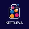 Kettleva's profile picture