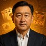 飞哥百家乐 的头像