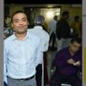 andhbhakt profil fotoğrafı