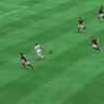 TrembalaEAFC's profile picture
