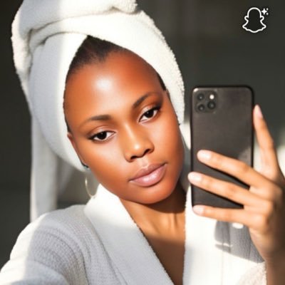 Zeynab Yakhya❤️🥰's profile picture
