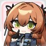 Profilbild von Talulah Grace