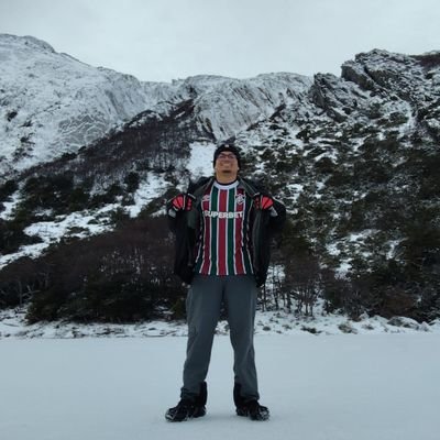 Felippe Garcia's profile picture