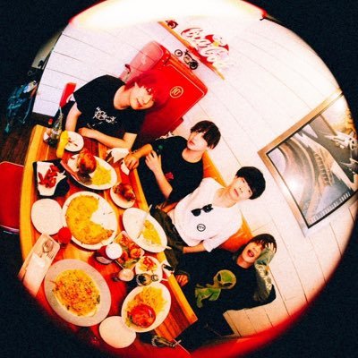 TooLeapBunny's profile picture