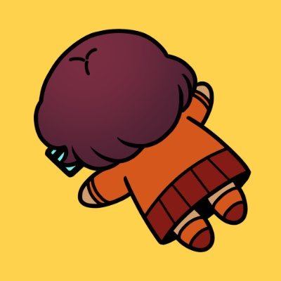 ¯\_(ツ)_/¯ (semi-ia)'s profile picture