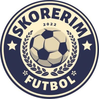 Skorerim's profile picture