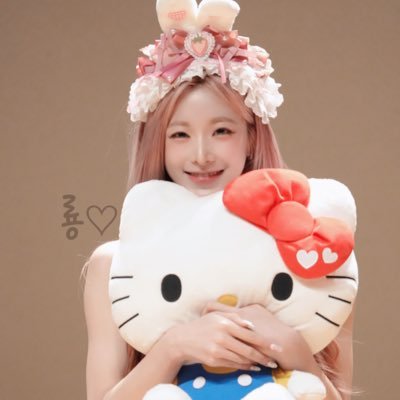 念念不忘's profile picture