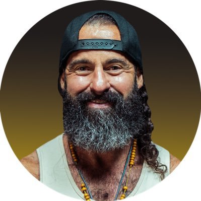 Coachjv_'s profile picture