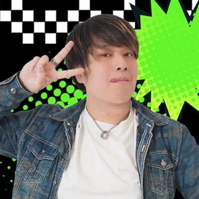 naokix1206's profile picture