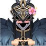 🌸 Soph 🌸 C4p1tano Waiting Room's profile picture