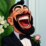 Serge's profile picture