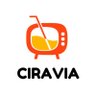 Фото профиля Ciravia