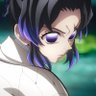 Profilbild von Shinobu´s Home
