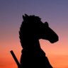 Фото профиля PrDrHorse