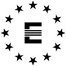G profil fotoğrafı