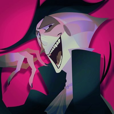 CaseyNFizzy(on bluesky)'s profile picture