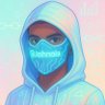 Johnola's profile picture
