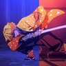 Gaga(Blocboybj)'s profile picture