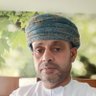 Profilbild von Nasser