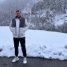 Фото профиля Onur BABAOĞLU