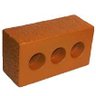Фото профиля Brickadus