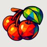 ノラボン's profile picture