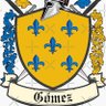 Antonio Gómez's profile picture