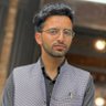 مجازؔ فیصل profil fotoğrafı