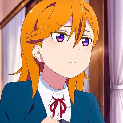 くもどん(쿠모동)'s profile picture