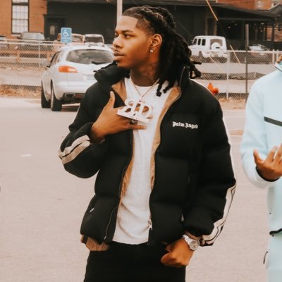 LilNasaOuu's profile picture