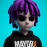 MayorX 的头像