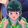 山本(こにるぱ) 的头像