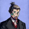 Fer's profile picture