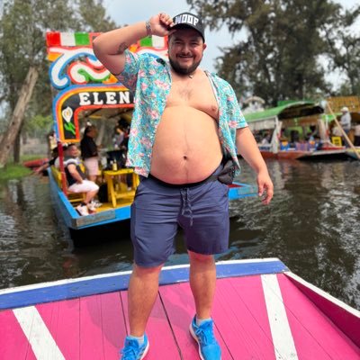 PepeR's profile picture