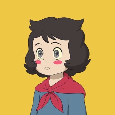 maybesaffs's profile picture