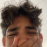 lipeッ profil fotoğrafı