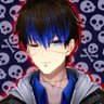 Фото профиля Dracki 💀😎 Zombie ENVtuber | Twitch Debut TBA