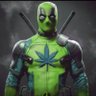 gundza's profile picture