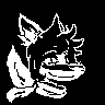 Profilbild von Light Sonitzekioro