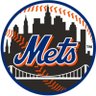 MetsOnline's profile picture