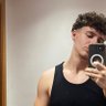 Diego's profile picture