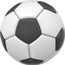 Profilbild von Foot Mania