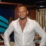 Orlando Barreno 的头像