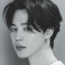 Scullioussss is seeing JiMiN ✰ ⓟⓙⓜ ✰ 的头像