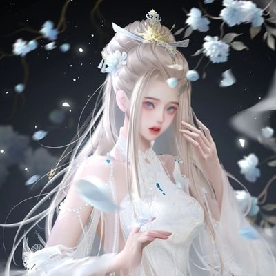1kissme8's profile picture