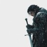uzaxr's profile picture