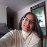 Glenda Chacon profil fotoğrafı