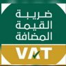 ابو محمد للخدمات..'s profile picture