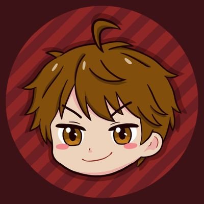 Héctorsito's profile picture