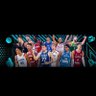Фото профиля Matiss 🏀